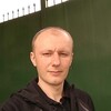 Саша, 27, г.Ровно Саша, 27, г.Ровно