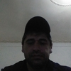 Озрмас, 30, г.Нальчик Озрмас, 30, г.Нальчик