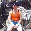 Вова, 35, г.Борислав Вова, 35, г.Борислав