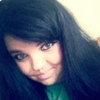 Брюнеточка, 22, г.Хилок Брюнеточка, 22, г.Хилок