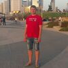 Дима, 35, г.Иерусалим Дима, 35, г.Иерусалим