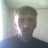 николай хрустков, 37, г.Чапаевск николай хрустков, 37, г.Чапаевск