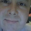 ришат, 36, г.Аксаково ришат, 36, г.Аксаково