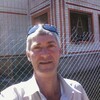 Муслим, 51, г.Москва Муслим, 51, г.Москва