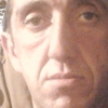 Володимир, 35, г.Новоград-Волынский Володимир, 35, г.Новоград-Волынский