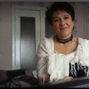 людмила, 53, г.Napoli людмила, 53, г.Napoli