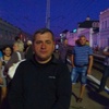 лев, 46, г.Инза лев, 46, г.Инза