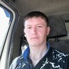 Максим, 32, г.Благовещенск (Башкирия) Максим, 32, г.Благовещенск (Башкирия)
