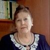 Надежда, 65, г.Томск Надежда, 65, г.Томск