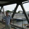 геннадий, 68, г.Староминская геннадий, 68, г.Староминская