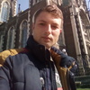 vladislav, 22, г.Львов vladislav, 22, г.Львов