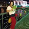 Хуторянка, 49, г.Москва Хуторянка, 49, г.Москва