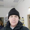 Виктор, 45, г.Сердобск Виктор, 45, г.Сердобск