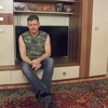 Андрей, 52, г.Рязань Андрей, 52, г.Рязань
