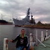 adron, 47, г.Дордрехт adron, 47, г.Дордрехт