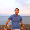 вталий, 38, г.Александрия вталий, 38, г.Александрия
