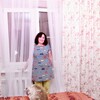 Таисия, 66, г.Подольск Таисия, 66, г.Подольск