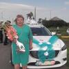 лара, 51, г.Тюмень лара, 51, г.Тюмень