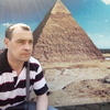 евген, 39, г.Новокузнецк евген, 39, г.Новокузнецк