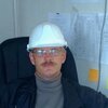 Александр, 48, г.Великий Новгород (Новгород) Александр, 48, г.Великий Новгород (Новгород)
