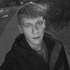 ------, 25, г.Кемерово ------, 25, г.Кемерово
