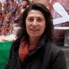 Алла, 44, г.Lazzate Алла, 44, г.Lazzate