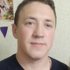 Никита, 28, г.Дружковка Никита, 28, г.Дружковка