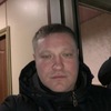 Николай, 30, г.Екатеринбург Николай, 30, г.Екатеринбург