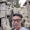 ryan, 37, г.Ньюарк ryan, 37, г.Ньюарк