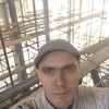 Валдис, 34, г.Амстердам Валдис, 34, г.Амстердам