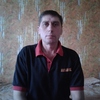 Евгений, 46, г.Бийск Евгений, 46, г.Бийск
