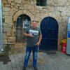 Юра, 42, г.Нетания Юра, 42, г.Нетания