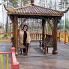 *Galin@**, 51, г.Томск *Galin@**, 51, г.Томск
