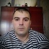 Артём, 28, г.Ардатов Артём, 28, г.Ардатов