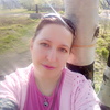 Елена, 36, г.Оленегорск Елена, 36, г.Оленегорск