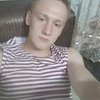 Дмитрий Фролов, 20, г.Карасук Дмитрий Фролов, 20, г.Карасук