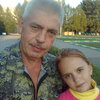 Владимир В, 63, г.Назарово Владимир В, 63, г.Назарово
