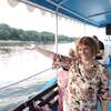 Наталья, 61, г.Челябинск Наталья, 61, г.Челябинск