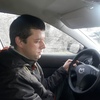 Серёга, 30, г.Арзамас Серёга, 30, г.Арзамас