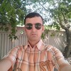 Кадир, 37, г.Волоколамск Кадир, 37, г.Волоколамск