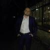 Денис Зорянский, 31, г.Изюм Денис Зорянский, 31, г.Изюм