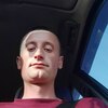 василь, 26, г.Тернополь василь, 26, г.Тернополь