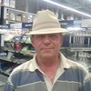 Иван, 61, г.Междуреченск Иван, 61, г.Междуреченск