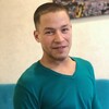 Дмитрий, 21, г.Ачинск Дмитрий, 21, г.Ачинск