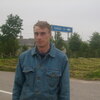 Dainis, 41, г.Краслава Dainis, 41, г.Краслава