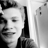 Юрий Чульков, 22, г.Архипо-Осиповка Юрий Чульков, 22, г.Архипо-Осиповка