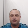 андрей, 34, г.Красногорск андрей, 34, г.Красногорск