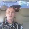Вячеслав, 30, г.Волжский Вячеслав, 30, г.Волжский