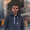 vlad, 20, г.Гамбург vlad, 20, г.Гамбург