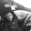 Олег, 30, г.Краснодон Олег, 30, г.Краснодон